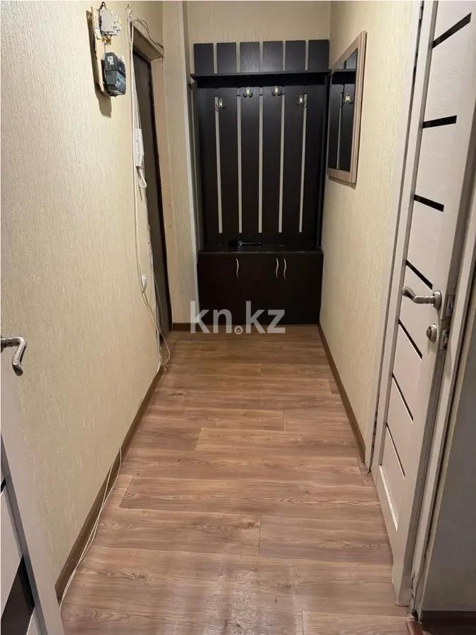 Продажа 2-комнатной квартиры, 48 м² в Караганде - фото 5