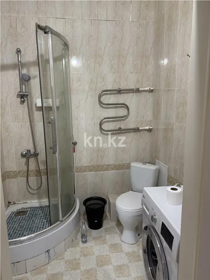 Продажа 2-комнатной квартиры, 76 м², ул. Туркестан, дом  34/1 в Астане - фото 3