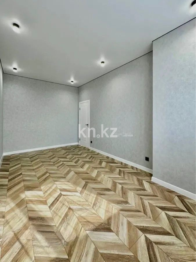 Продажа 2-комнатной квартиры, 71 м² в Уральске - фото 5