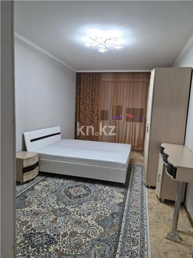 Продажа 2-комнатной квартиры, 64 м² в Астане - фото 2