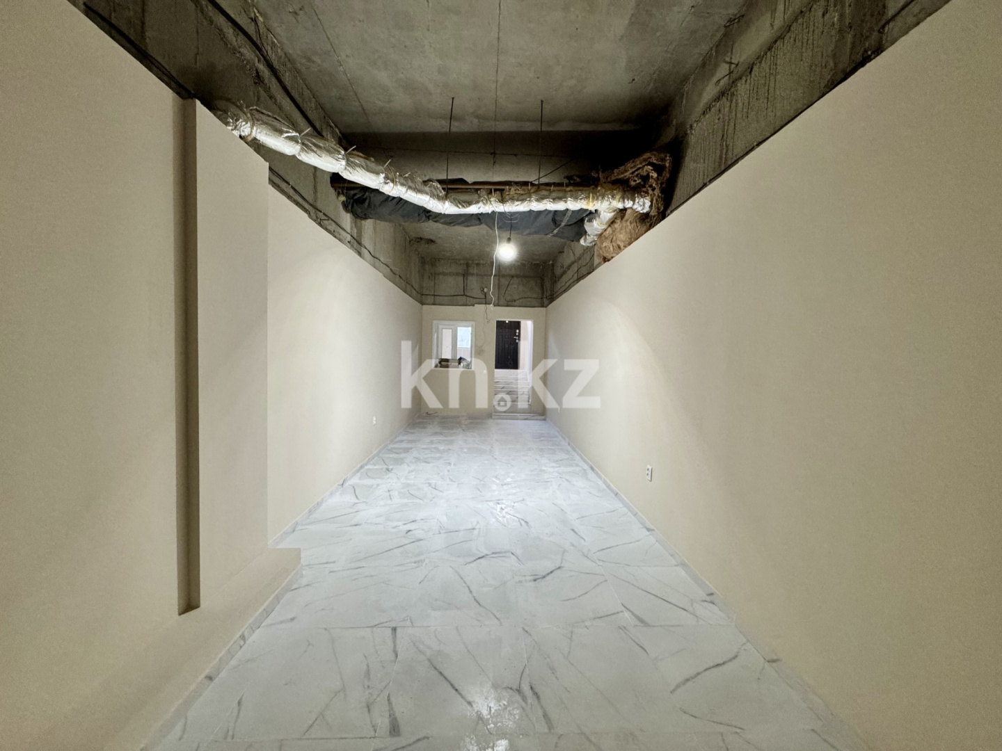 Продажа , 76 м², ул. Дюсембекова, дом  83/1 в Караганде - фото 11