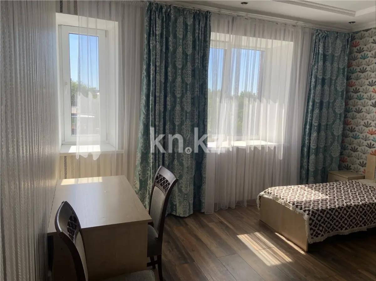 Продажа 2-комнатной квартиры, 85 м² в Караганде - фото 2