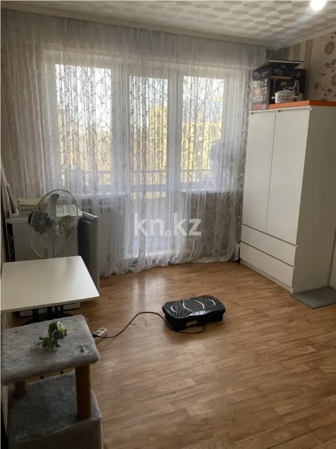 Продажа 2-комнатной квартиры, 44 м² в Сарани