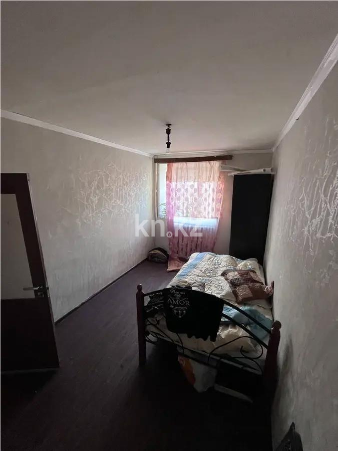 Продажа 3-комнатной квартиры, 63 м² в Караганде - фото 3