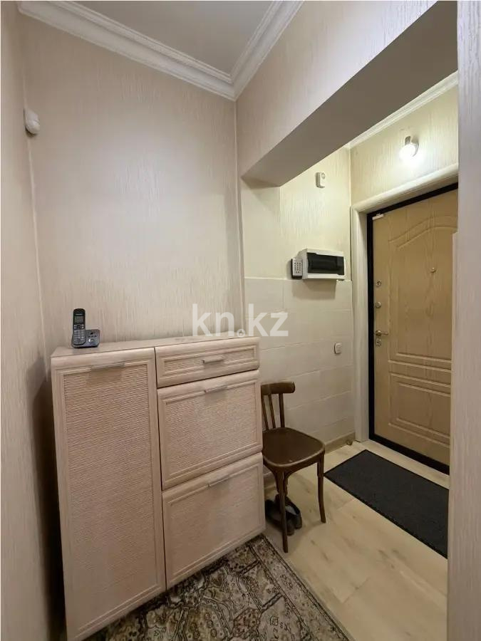 Продажа 2-комнатной квартиры, 65 м² в Алматы - фото 5