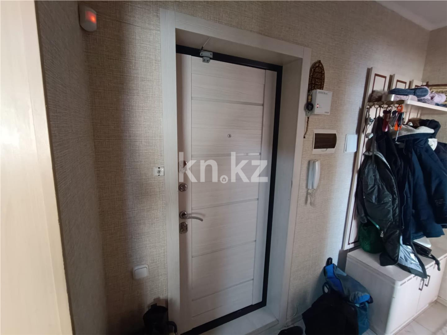 Продажа 3-комнатной квартиры, 104 м² в Темиртау - фото 19