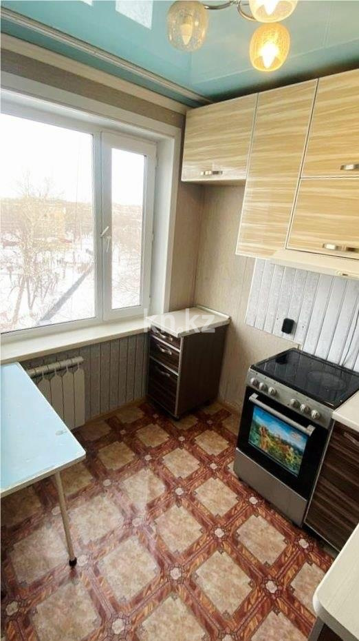Продажа 3-комнатной квартиры, 62 м² в Темиртау - фото 7