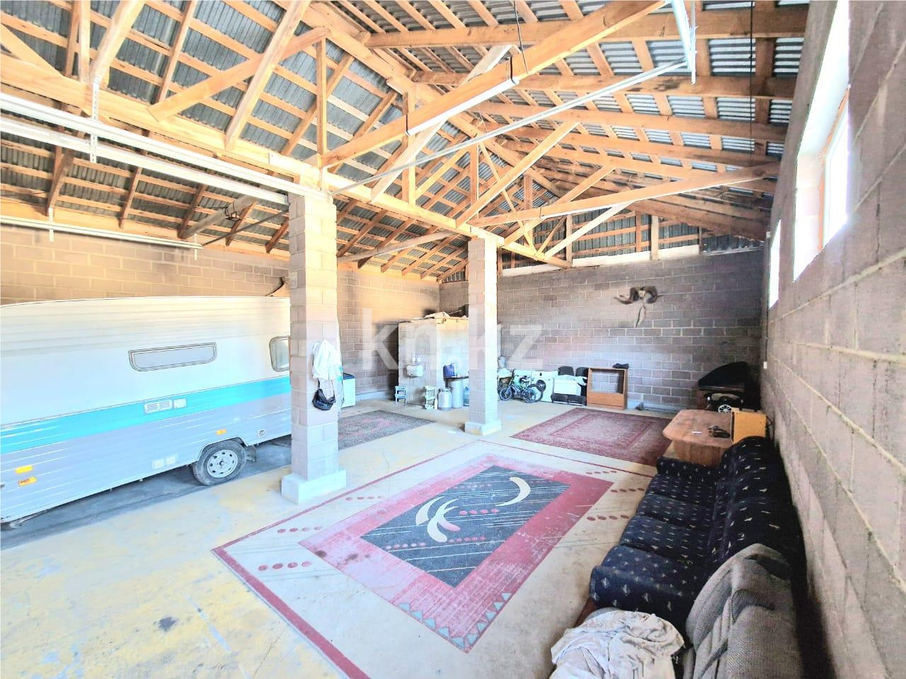 Продажа 5-комнатного дома, 331.9 м² в Караганде - фото 33