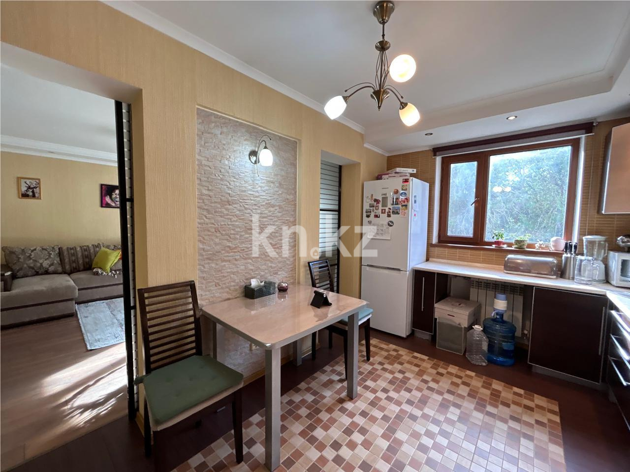 Продажа 3-комнатной квартиры, 61 м² в Темиртау - фото 9