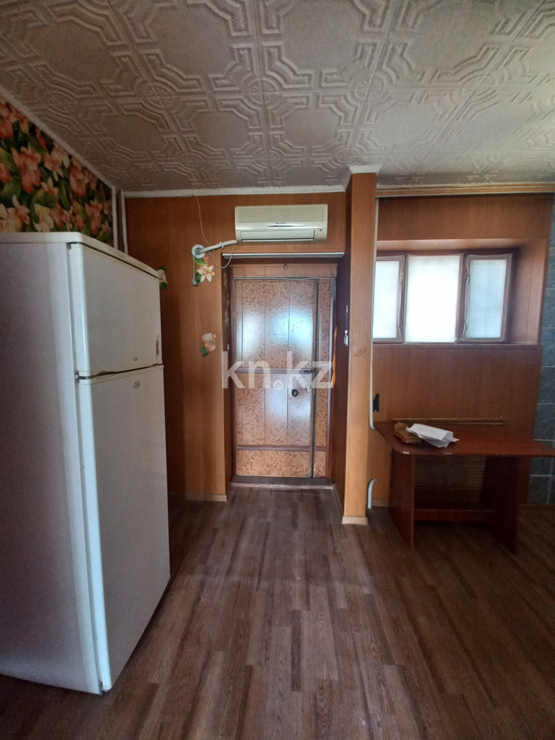 Продажа 2-комнатной квартиры, 48 м², 26 мкр., дом  46 в Актау - фото 2