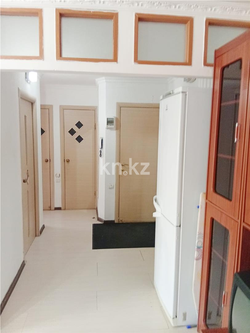 Продажа 2-комнатной квартиры, 48 м² в Астане - фото 11