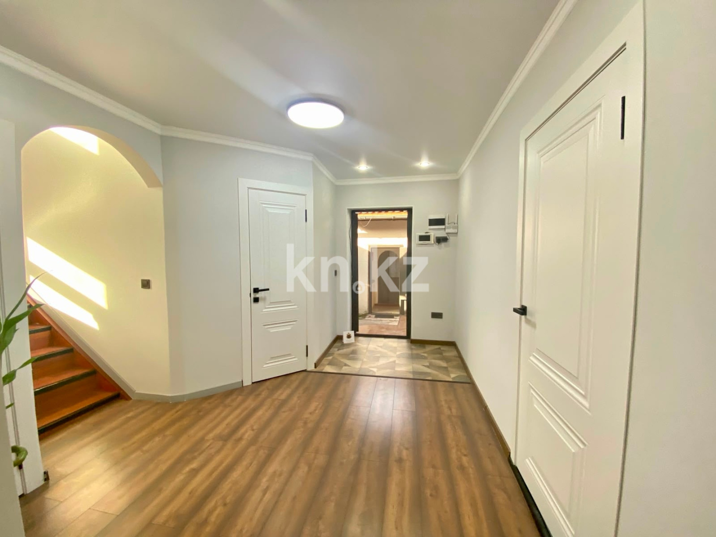 Продажа 6-комнатного дома, 141 м² в Алматинской области - фото 11