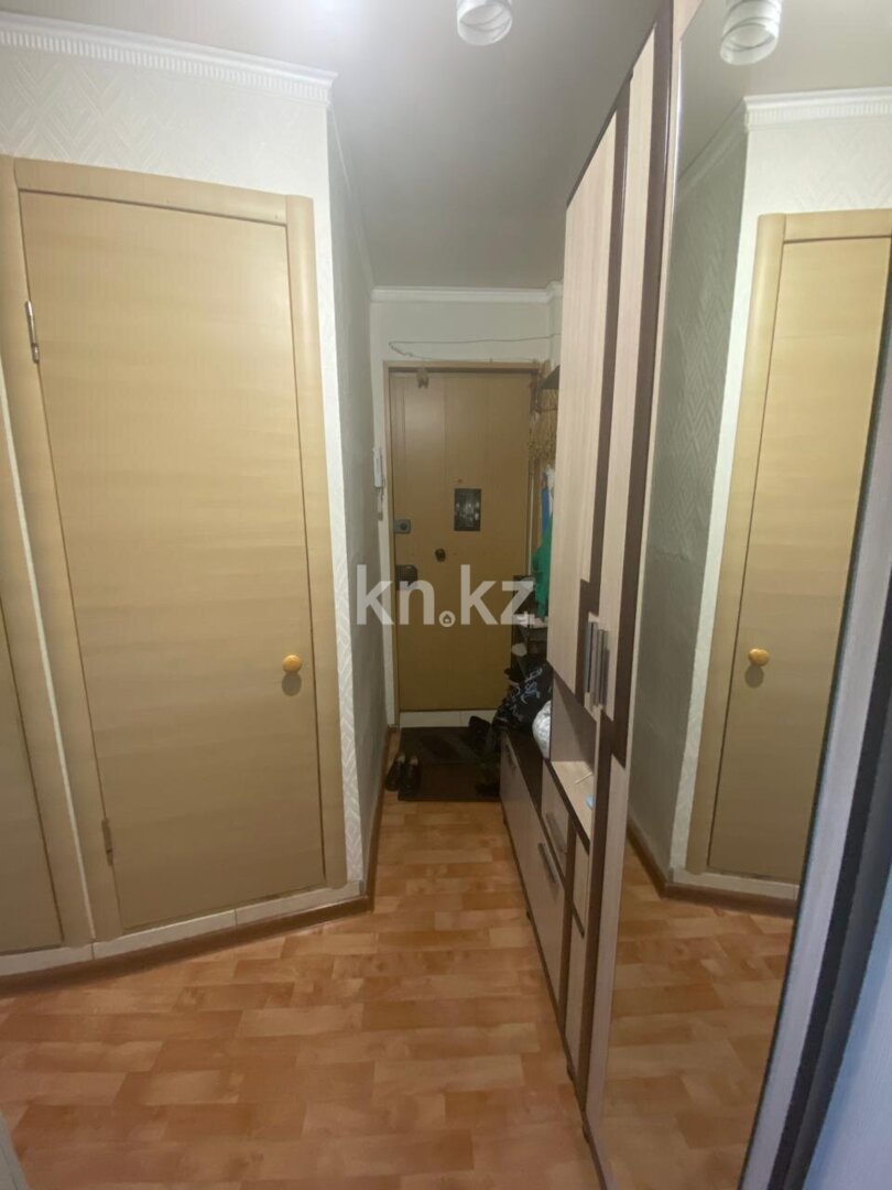 Продажа 3-комнатной квартиры, 49 м² в Караганде - фото 14