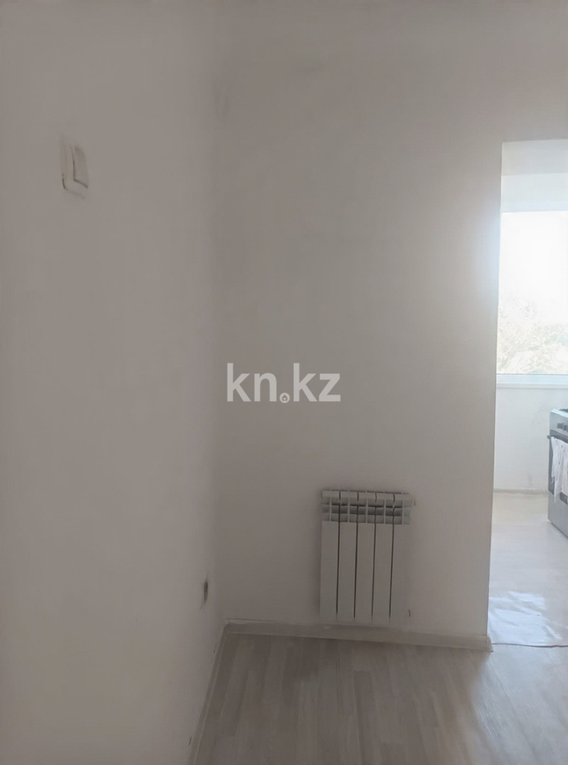 Продажа 1-комнатной квартиры, 39 м² в Таразе - фото 3
