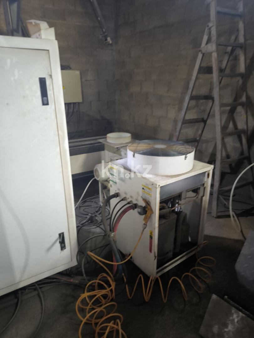 Продажа бизнеса, 450 м² в Алматы - фото 7