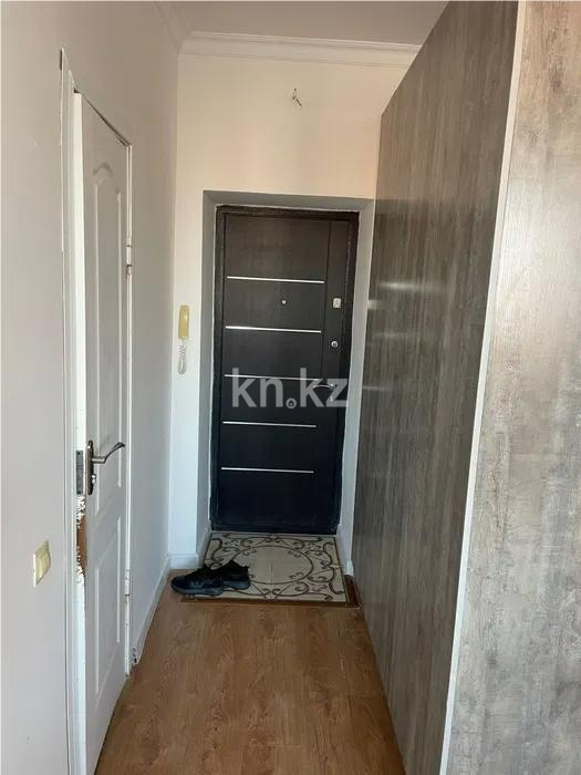 Продажа 1-комнатной квартиры, 30 м² в Астане - фото 4