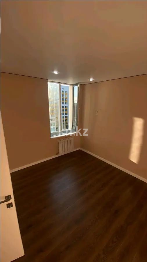 Продажа 3-комнатной квартиры, 65 м², ул. Бейбарыс Султан, дом  12 в Астане - фото 3