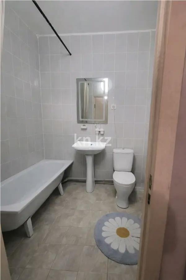 Продажа 1-комнатной квартиры, 45 м² в Алматы - фото 3