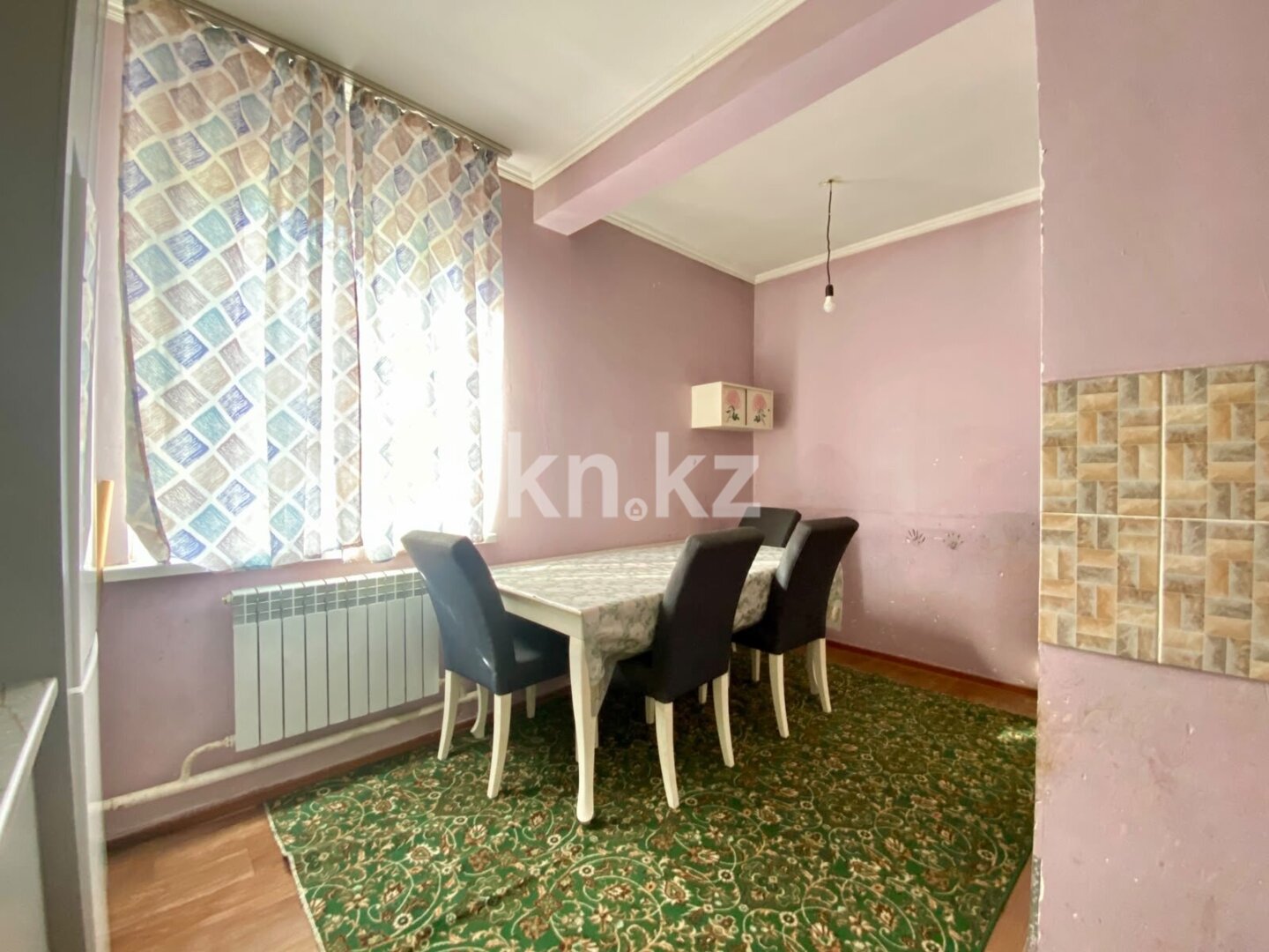Продажа 4-комнатного дома, 93 м² в Алматинской области - фото 26