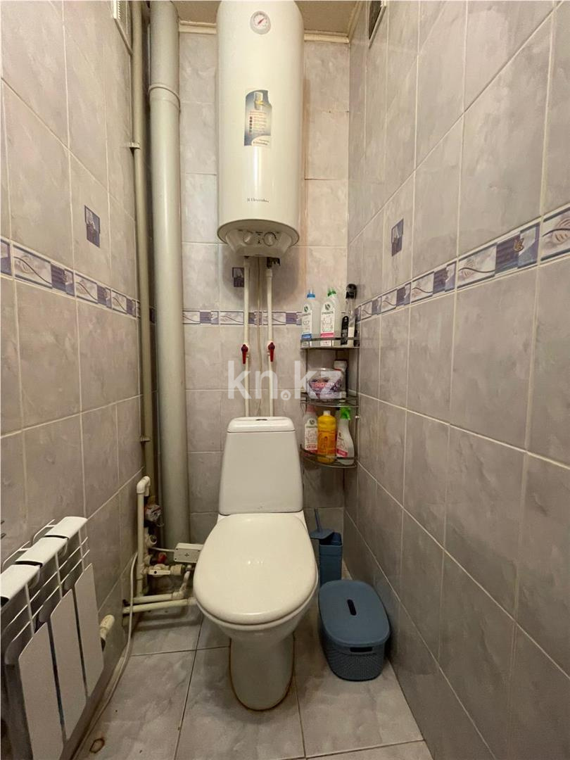 Продажа 3-комнатной квартиры, 69 м² в Темиртау - фото 5