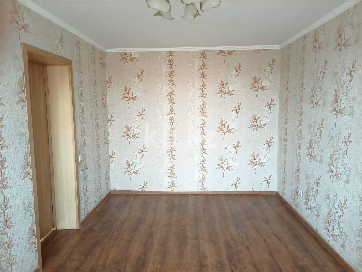 Продажа 4-комнатной квартиры, 88 м², ул. Караганды в Темиртау - фото 5