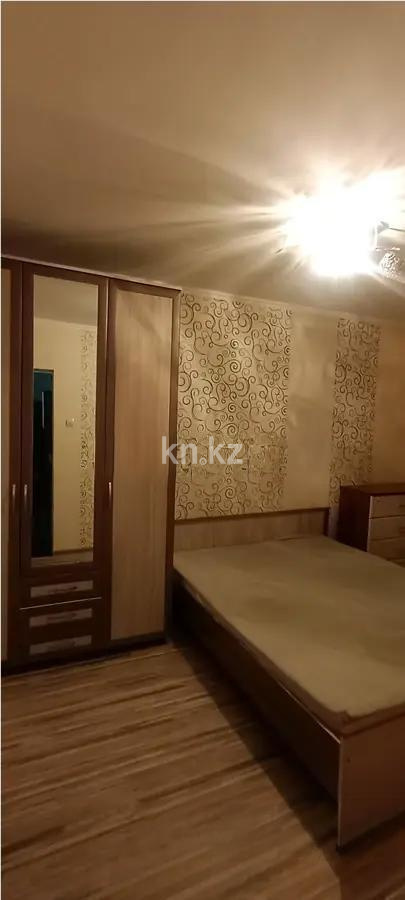 Продажа 2-комнатной квартиры, 54 м² в Темиртау - фото 2