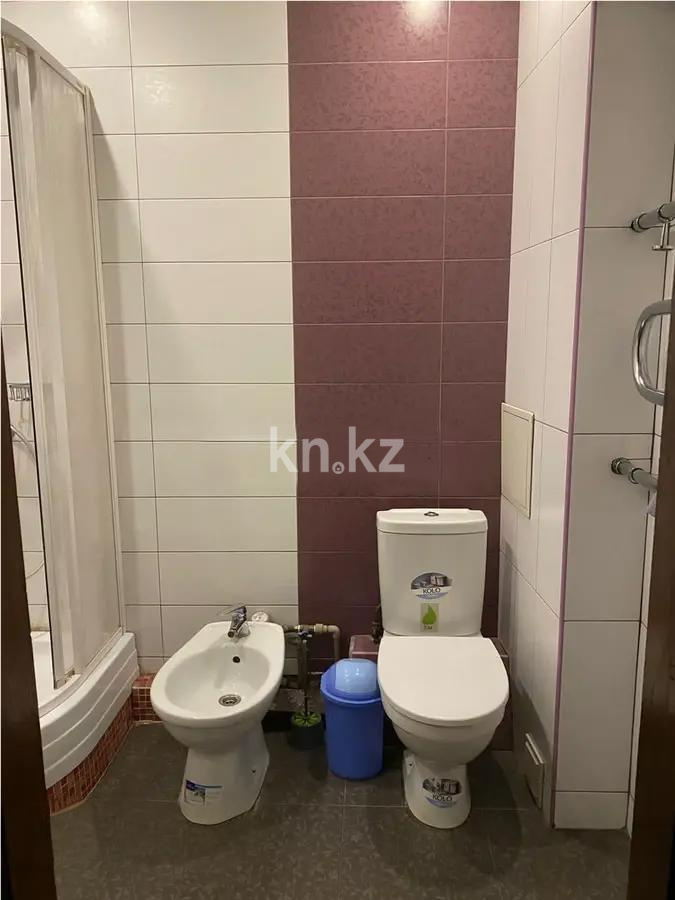 Продажа 3-комнатной квартиры, 75 м² в Алматы - фото 4