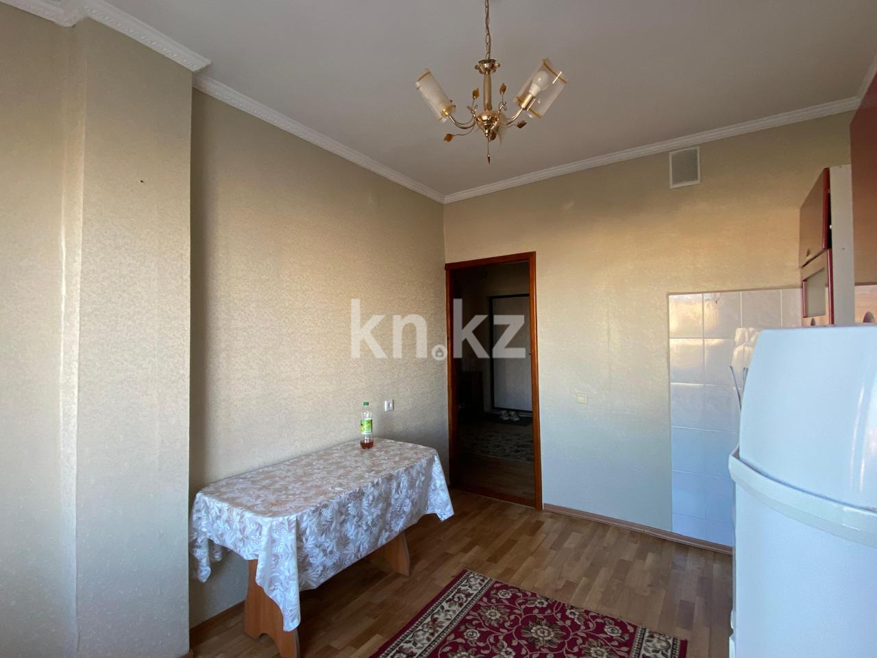 Продажа 2-комнатной квартиры, 65 м² в Караганде - фото 6