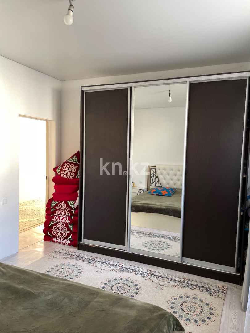 Продажа 3-комнатного дома, 120 м² в Актобе - фото 14