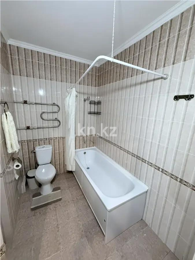 Продажа 1-комнатной квартиры, 32 м² в Астане - фото 2