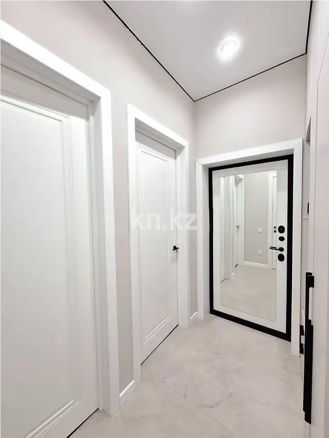 Продажа 2-комнатной квартиры, 68 м² в Астане - фото 5