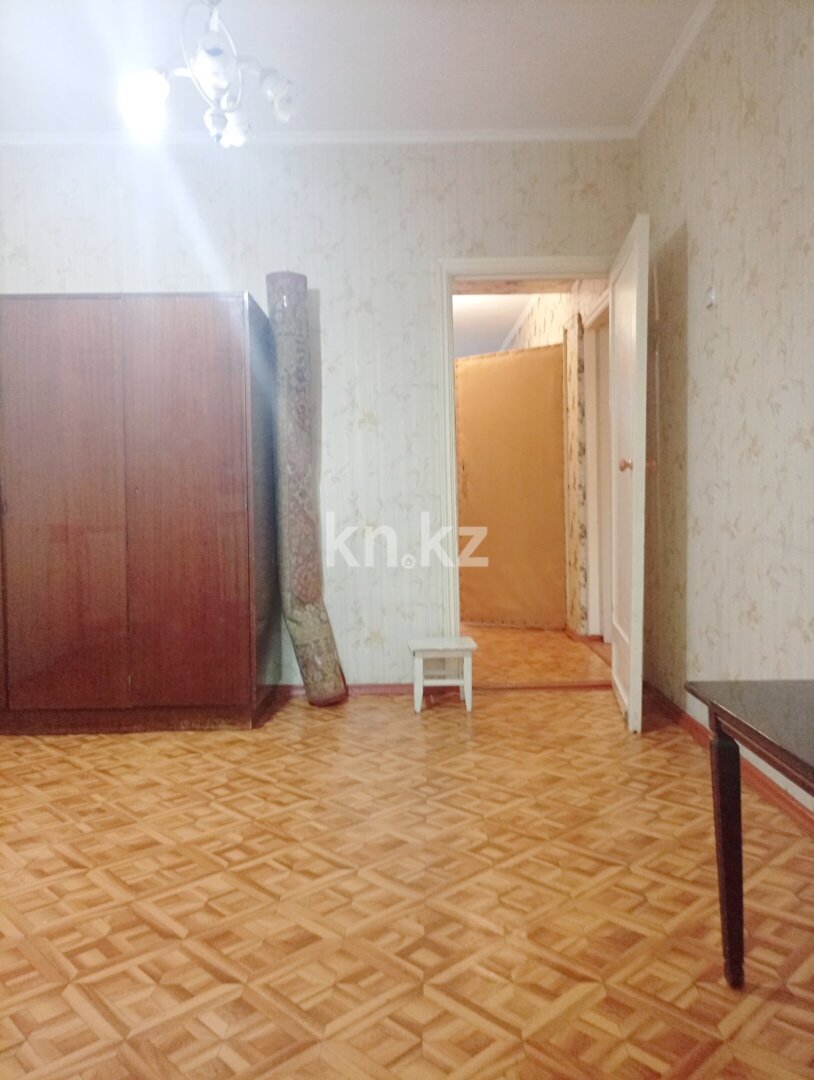 Продажа 2-комнатной квартиры, 51 м² в Алматы - фото 6