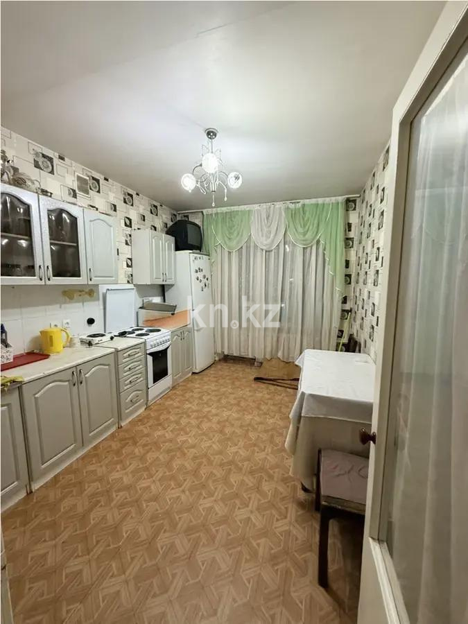 Продажа 2-комнатной квартиры, 64 м², ул. Рыскулбекова, дом  8 в Астане - фото 4