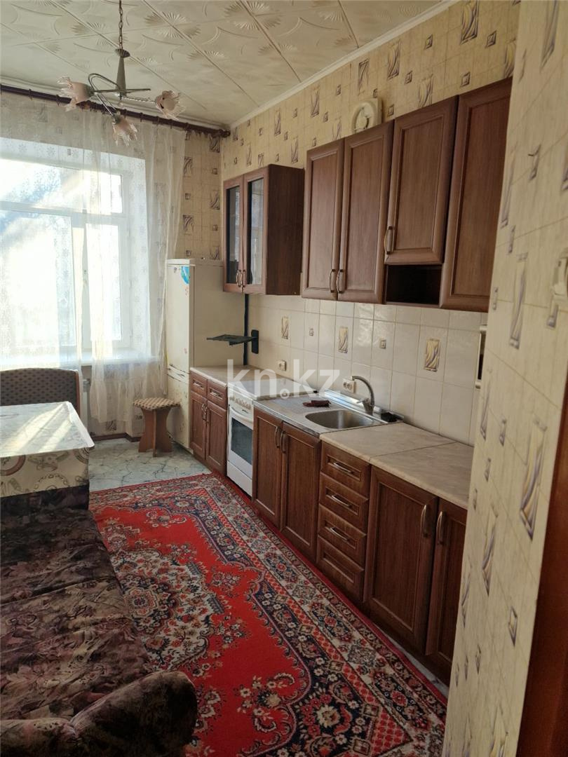 Продажа 3-комнатной квартиры, 75 м² в Темиртау - фото 11