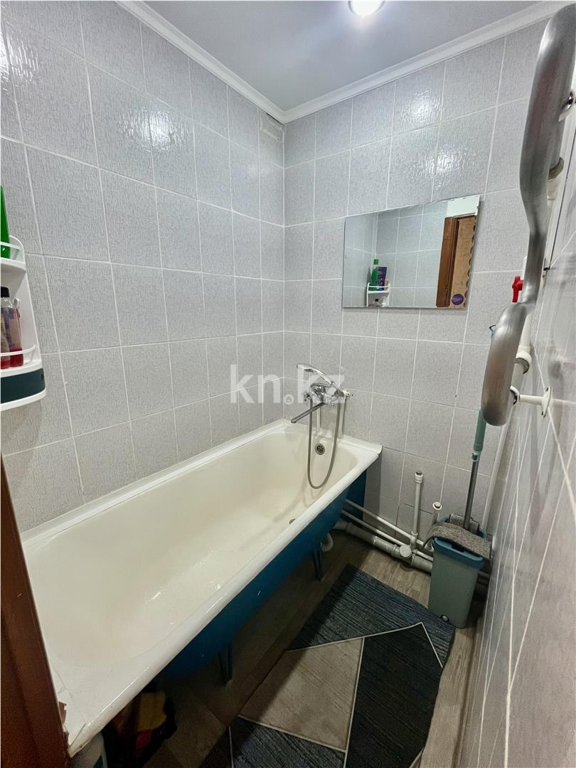 Продажа 1-комнатной квартиры, 30 м² в Темиртау - фото 4