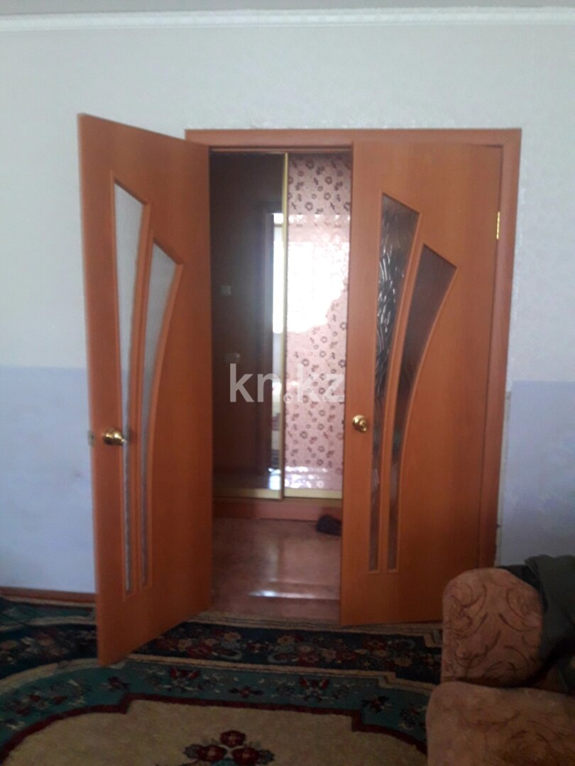 Продажа 2-комнатной квартиры, 56 м² в Темиртау - фото 2