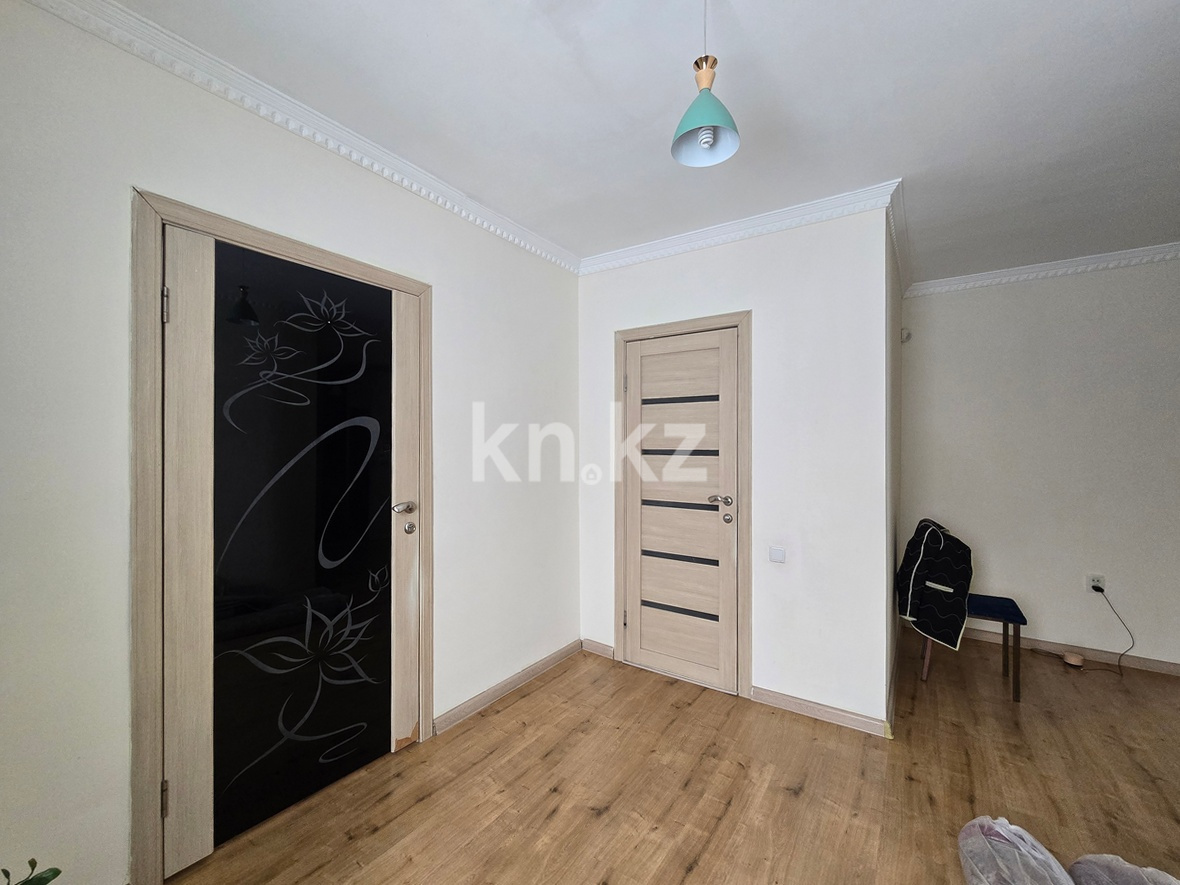 Продажа 4-комнатного дома, 107 м² в Алматы - фото 15