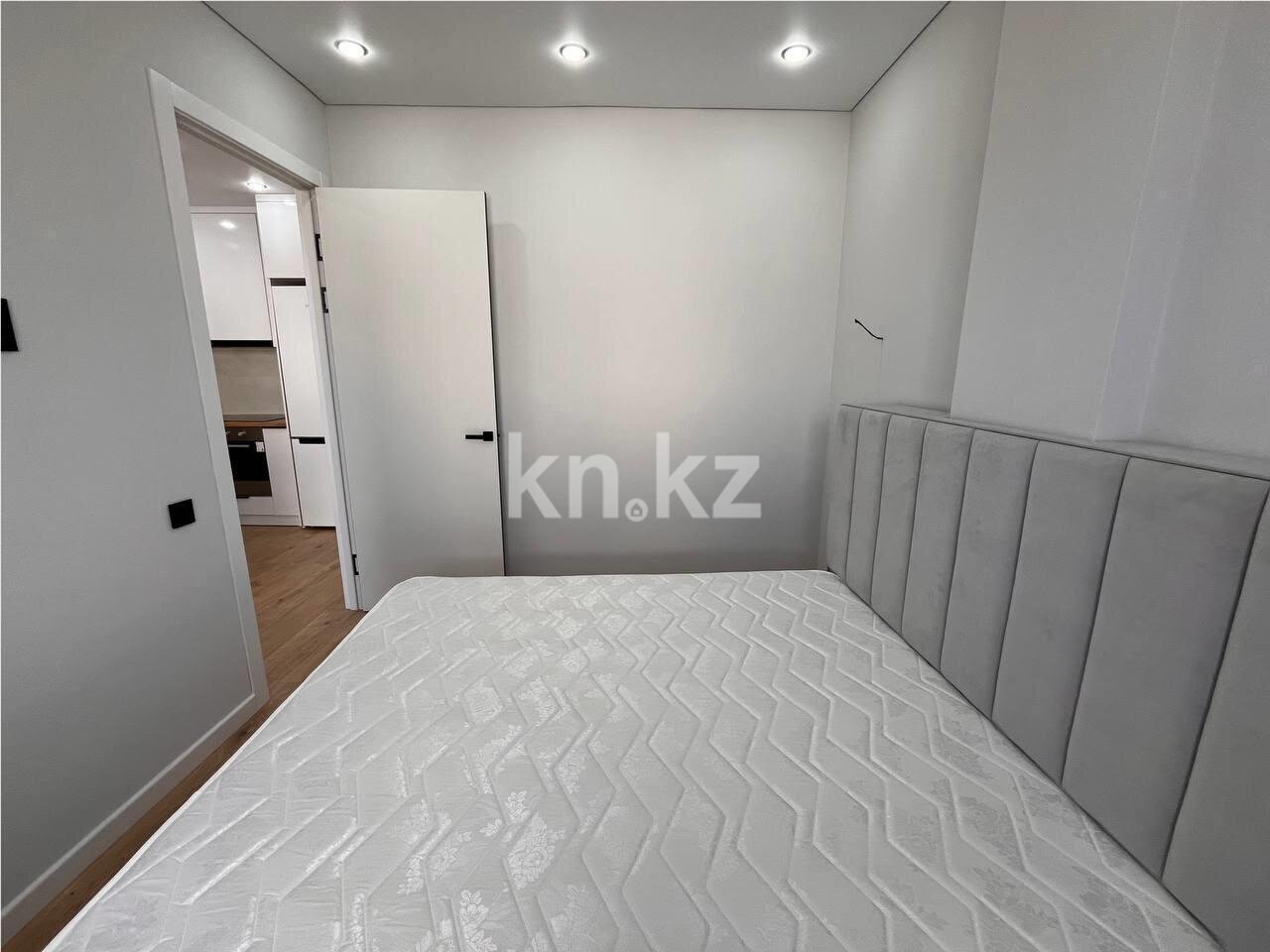 Продажа 2-комнатной квартиры, 38 м² в Караганде - фото 7