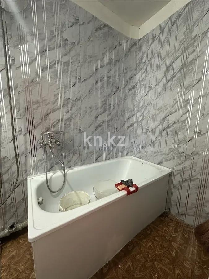Продажа 1-комнатной квартиры, 35 м² в Алматы - фото 3
