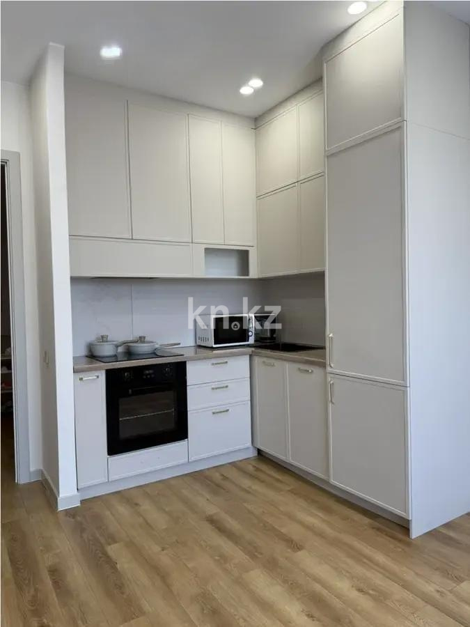 Продажа 2-комнатной квартиры, 63.6 м² в Астане - фото 7