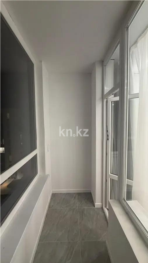 Продажа 3-комнатной квартиры, 72.3 м² в Астане - фото 5