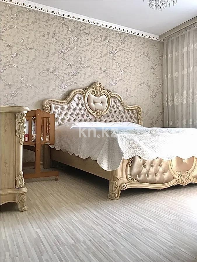 Продажа 4-комнатной квартиры, 120 м² в Алматы - фото 2