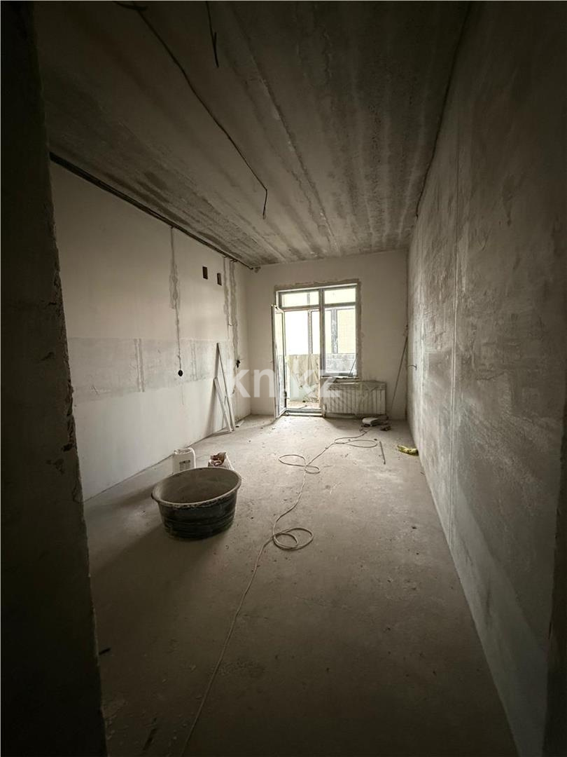 Продажа 2-комнатной квартиры, 78 м² в Караганде - фото 4