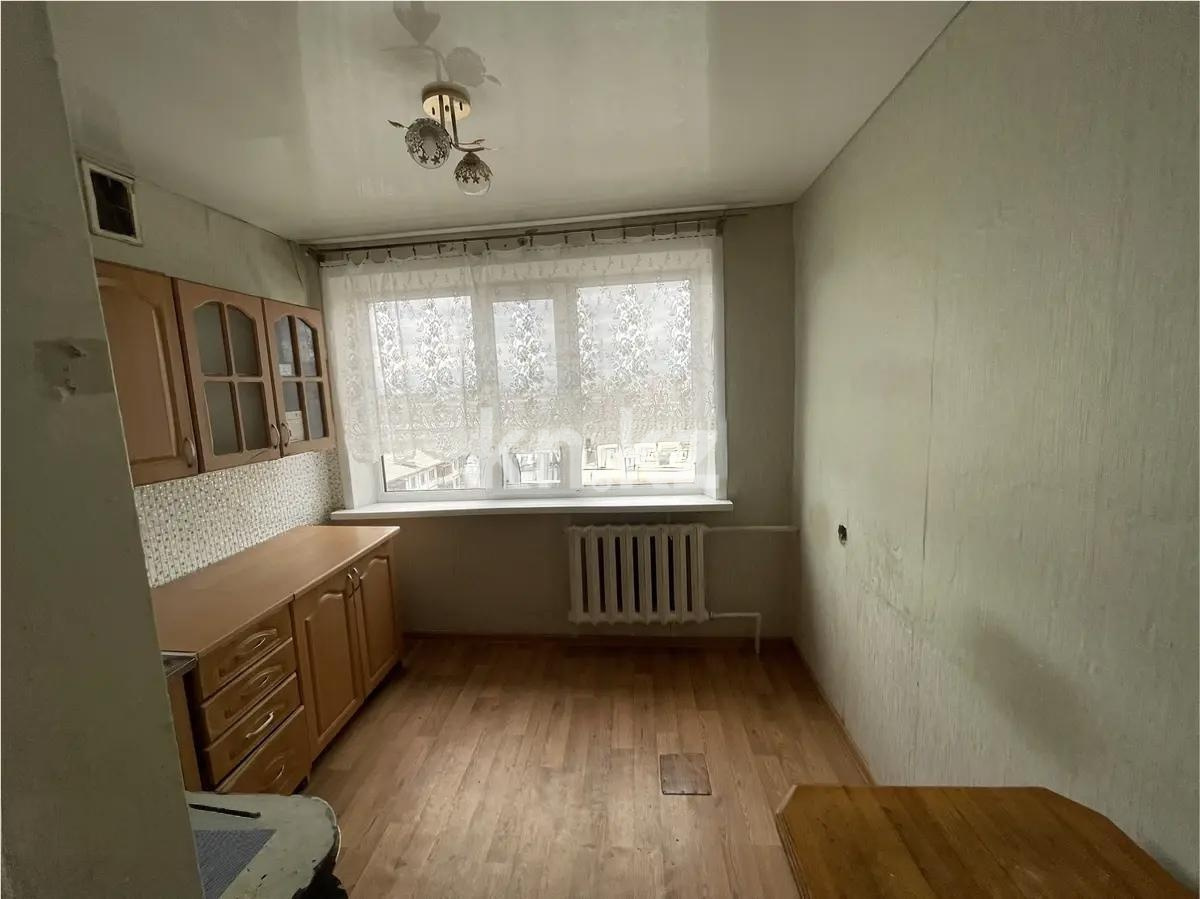 Продажа 2-комнатной квартиры, 56 м² в Караганде - фото 3