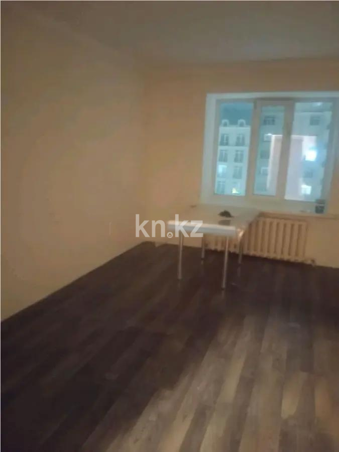 Продажа 1-комнатной квартиры, 45 м², ул. Болекпаева, дом  1 в Астане