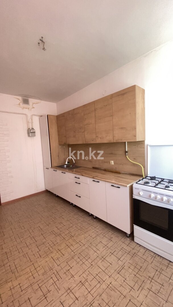 Продажа 2-комнатной квартиры, 60 м² в Таразе - фото 13