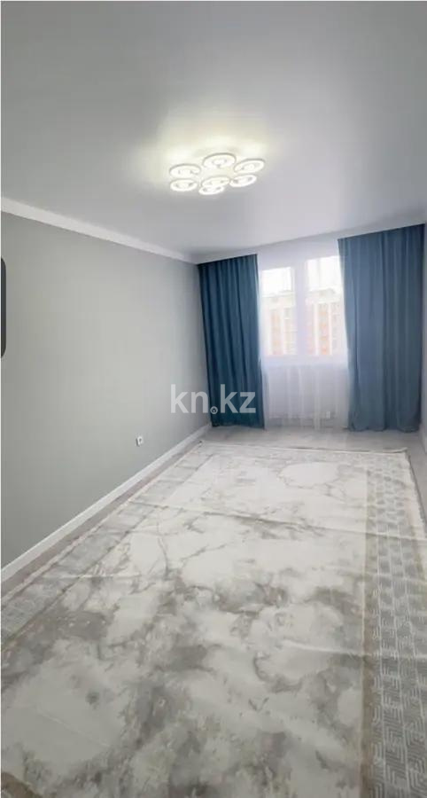 Продажа 3-комнатной квартиры, 79 м² в Алматы - фото 2