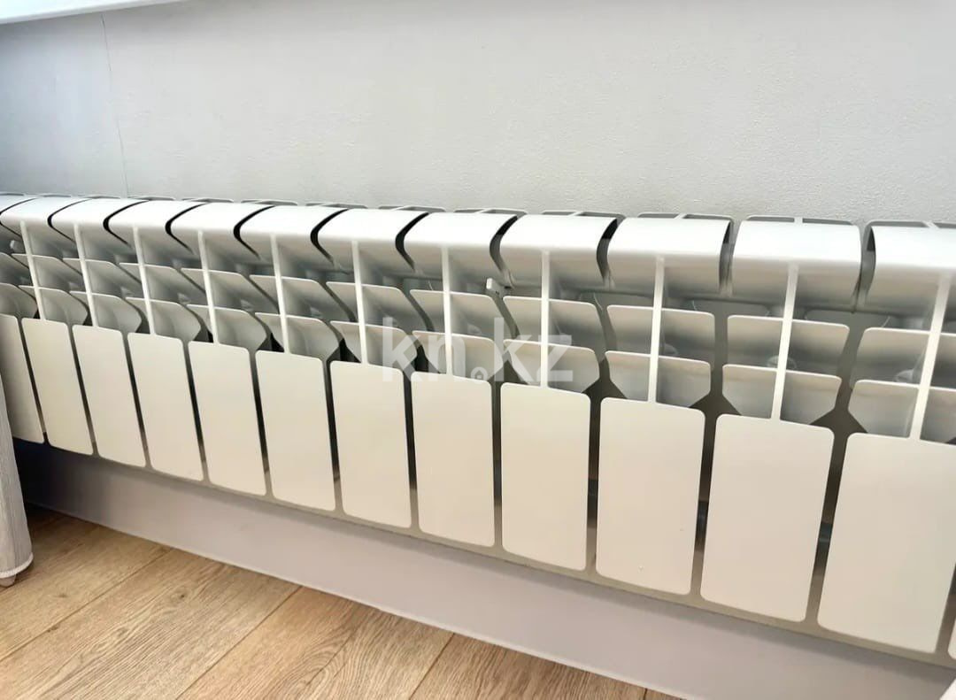 Продажа 2-комнатной квартиры, 78 м² в Алматы - фото 18