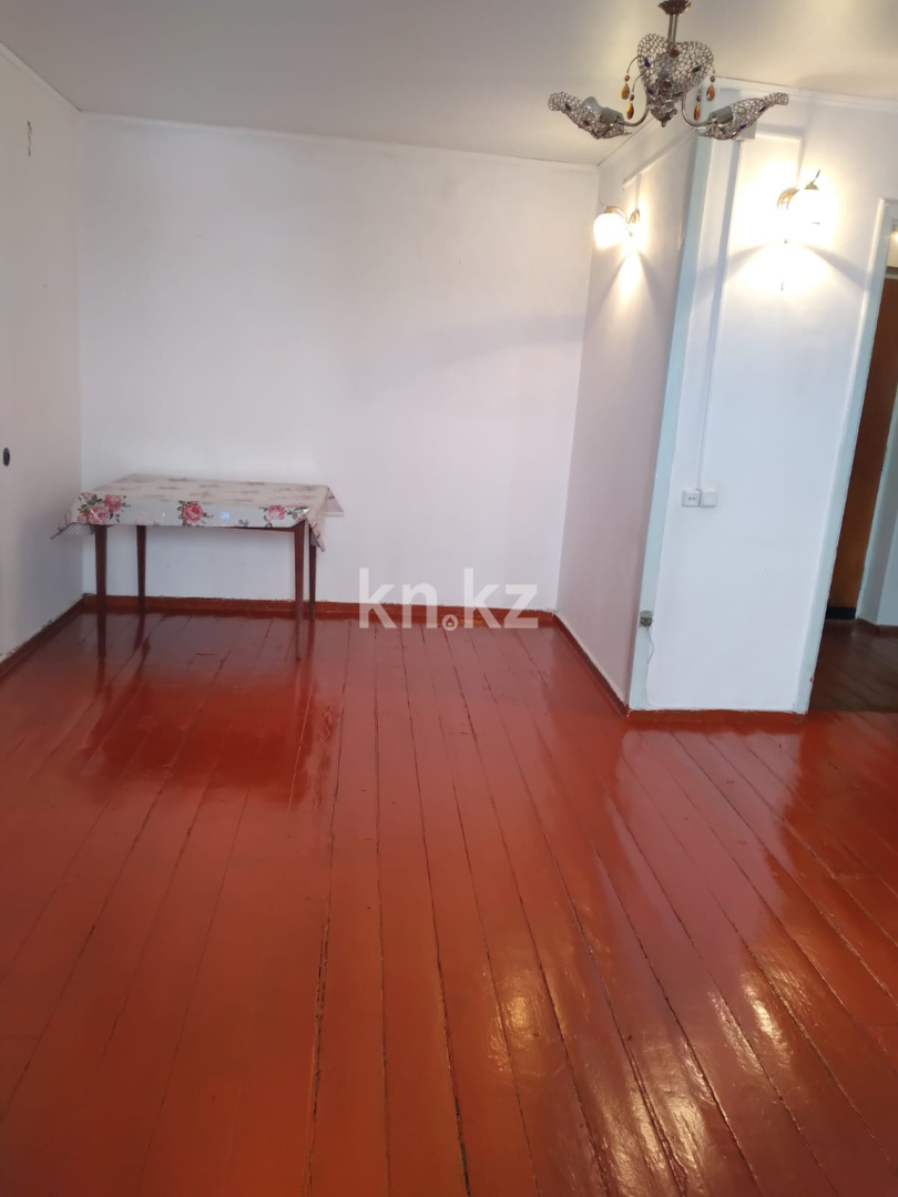 Продажа 1-комнатной квартиры, 33.3 м² в Усть-Каменогорске - фото 3