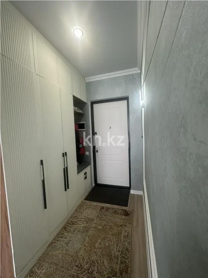 Продажа 2-комнатной квартиры, 55 м² в Астане - фото 4